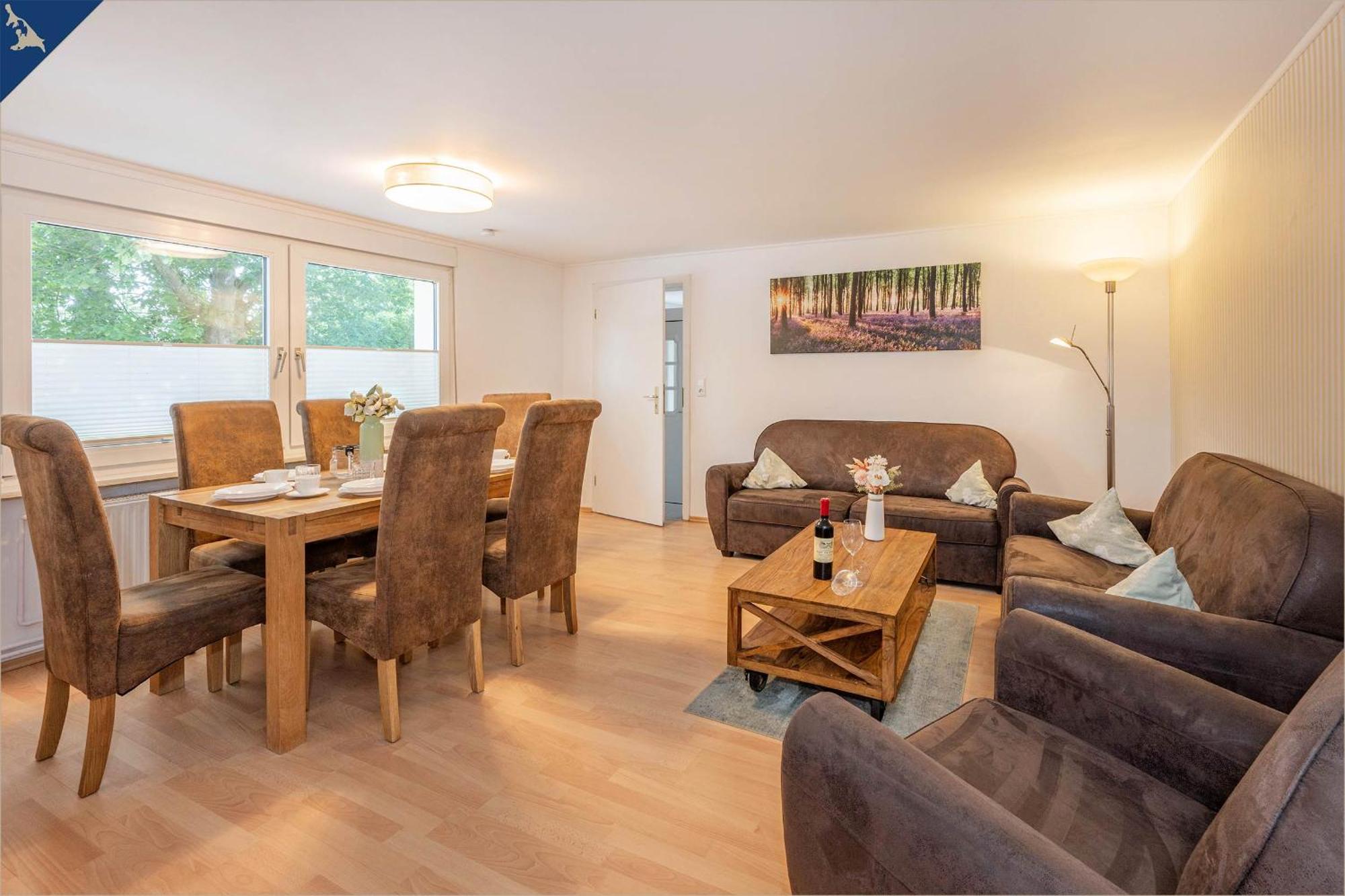 Ferienwohnung Schulstr. 2, Ahlbeck Whg Am Park Ostseebad Heringsdorf Exterior foto