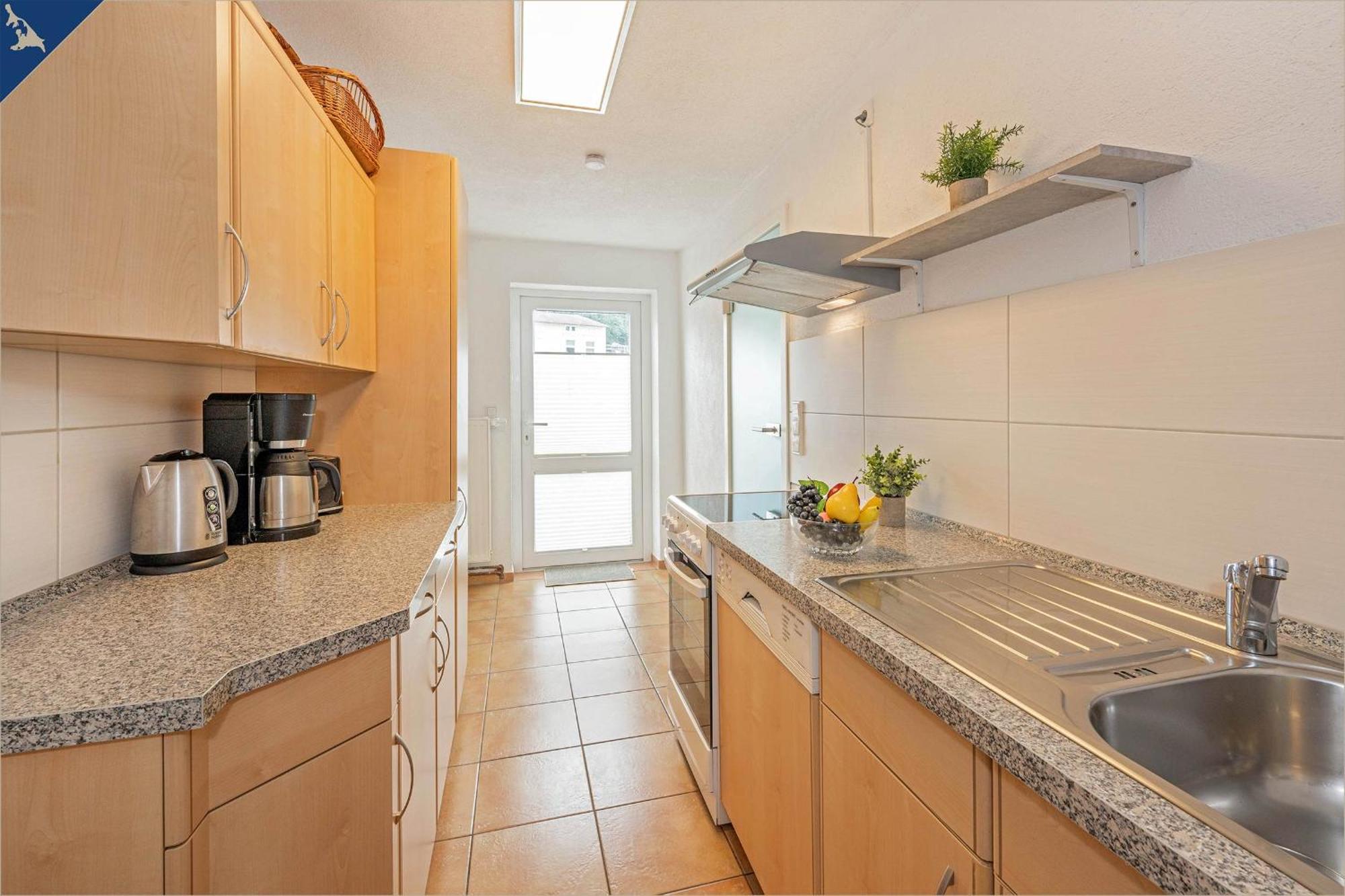 Ferienwohnung Schulstr. 2, Ahlbeck Whg Am Park Ostseebad Heringsdorf Exterior foto